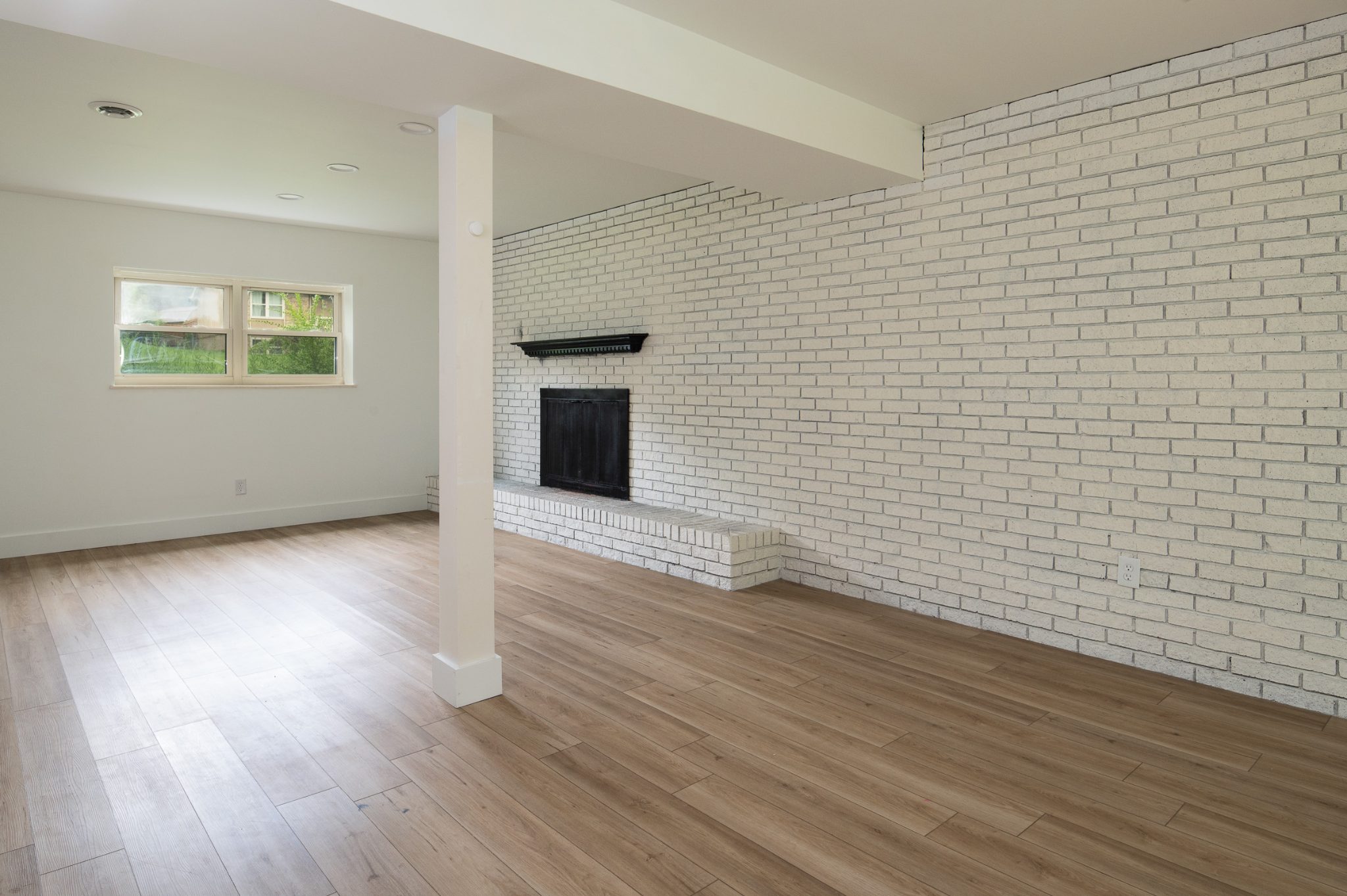 2904 Gordon Place photo 17