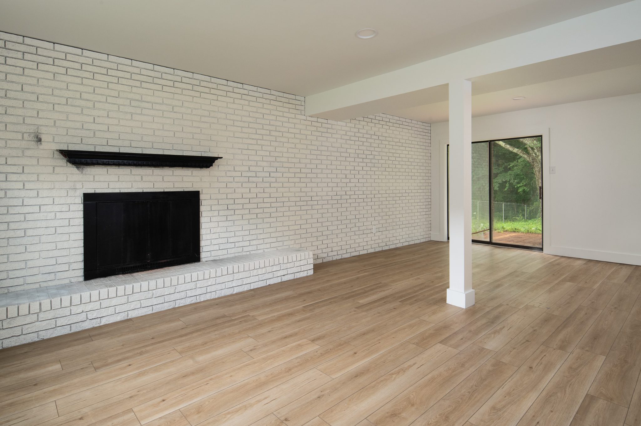 2904 Gordon Place photo 18