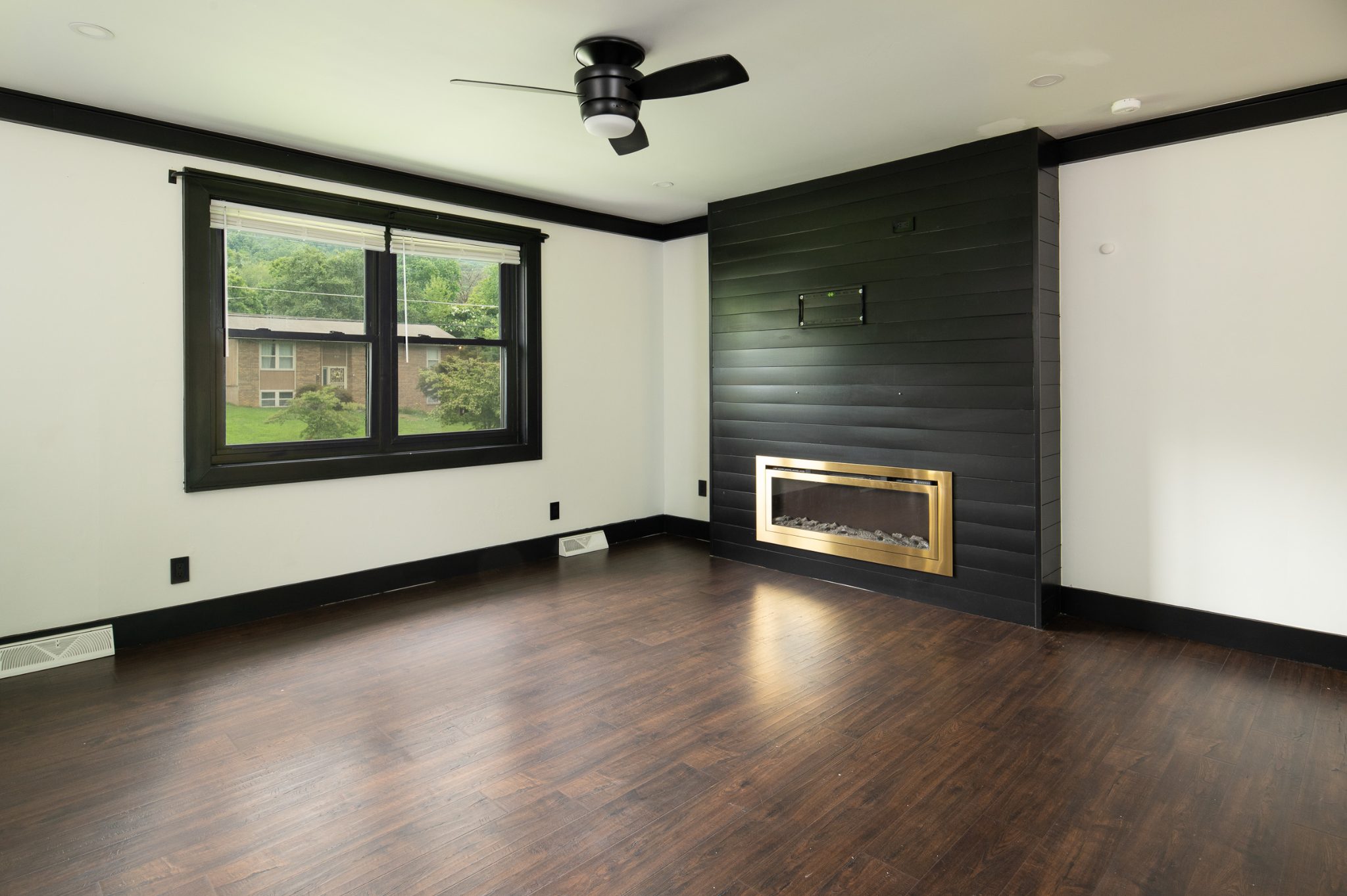 2904 Gordon Place photo 19