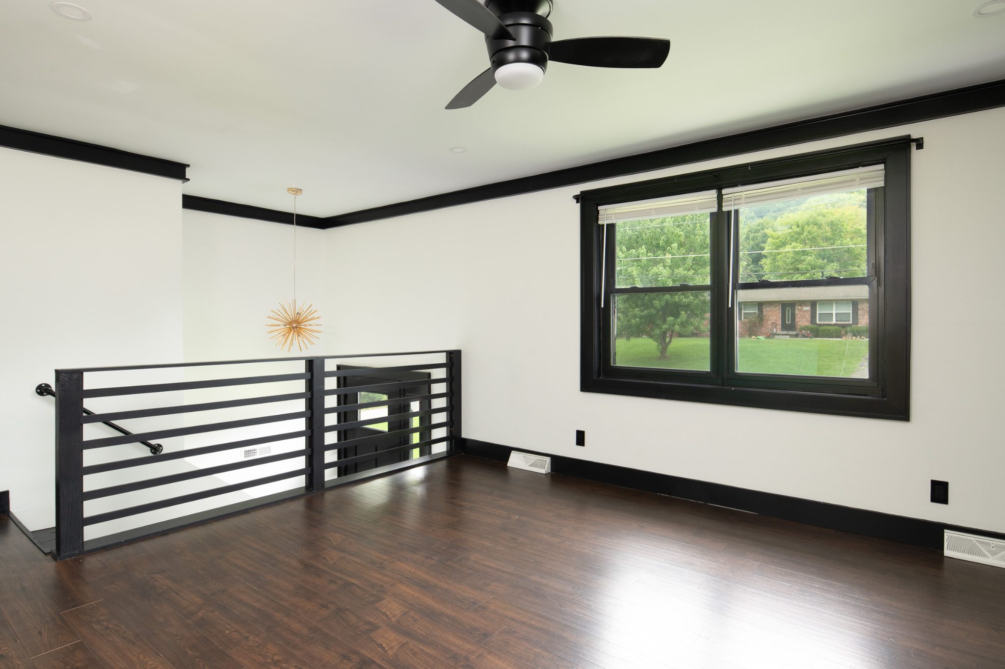 2904 Gordon Place photo 20