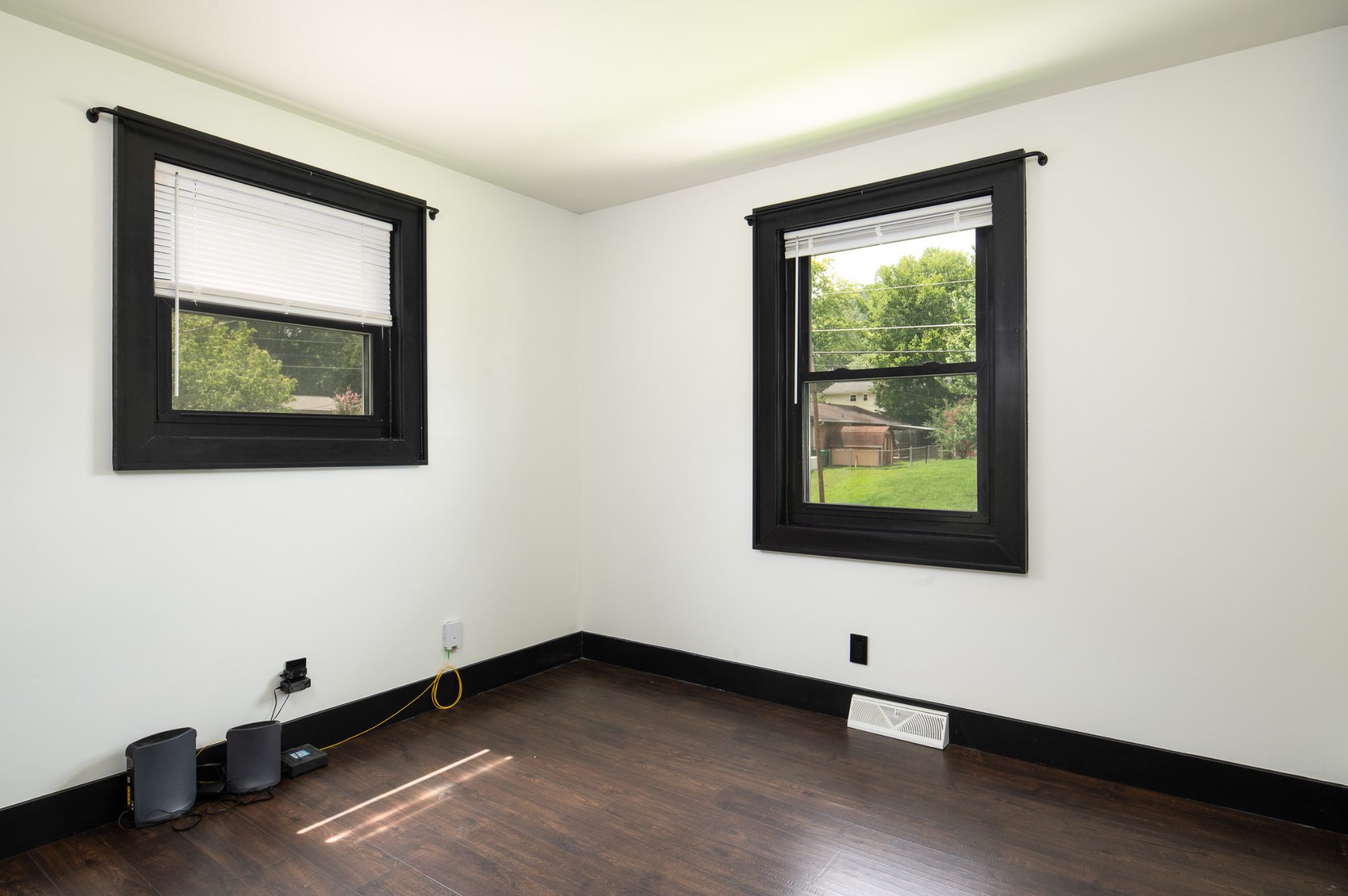 2904 Gordon Place photo 25