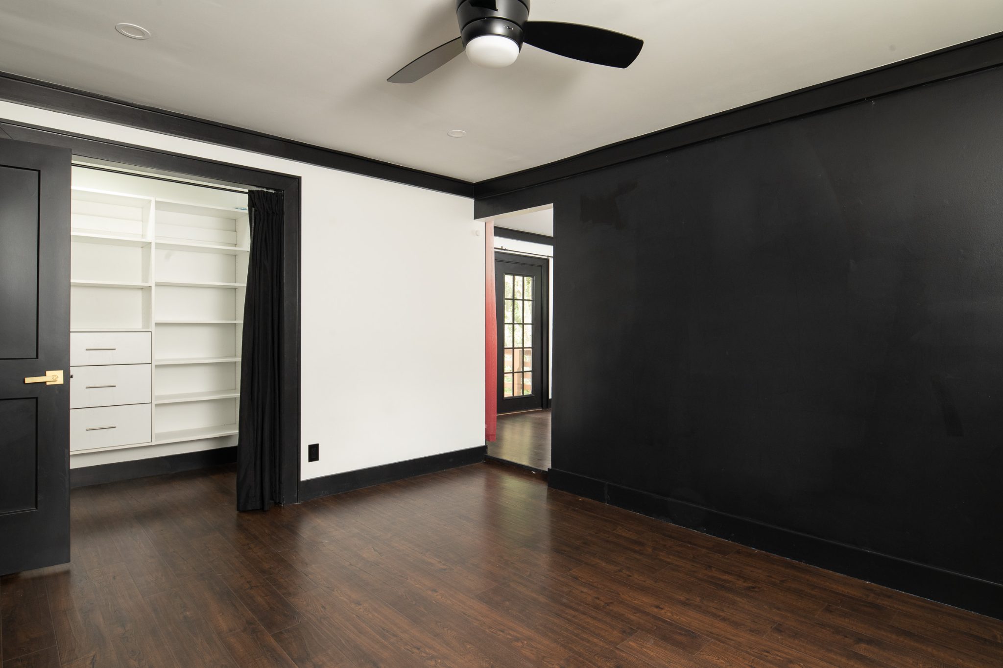 2904 Gordon Place photo 27