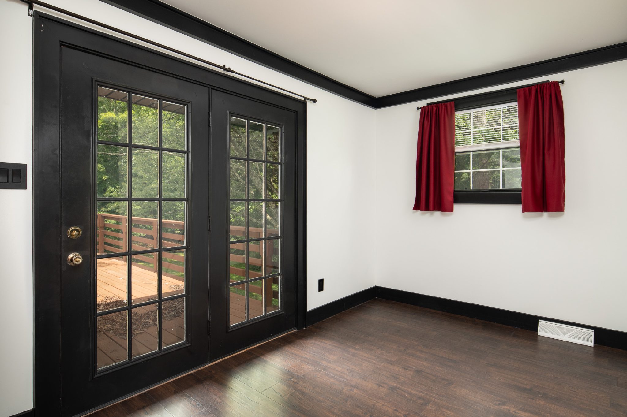2904 Gordon Place photo 28