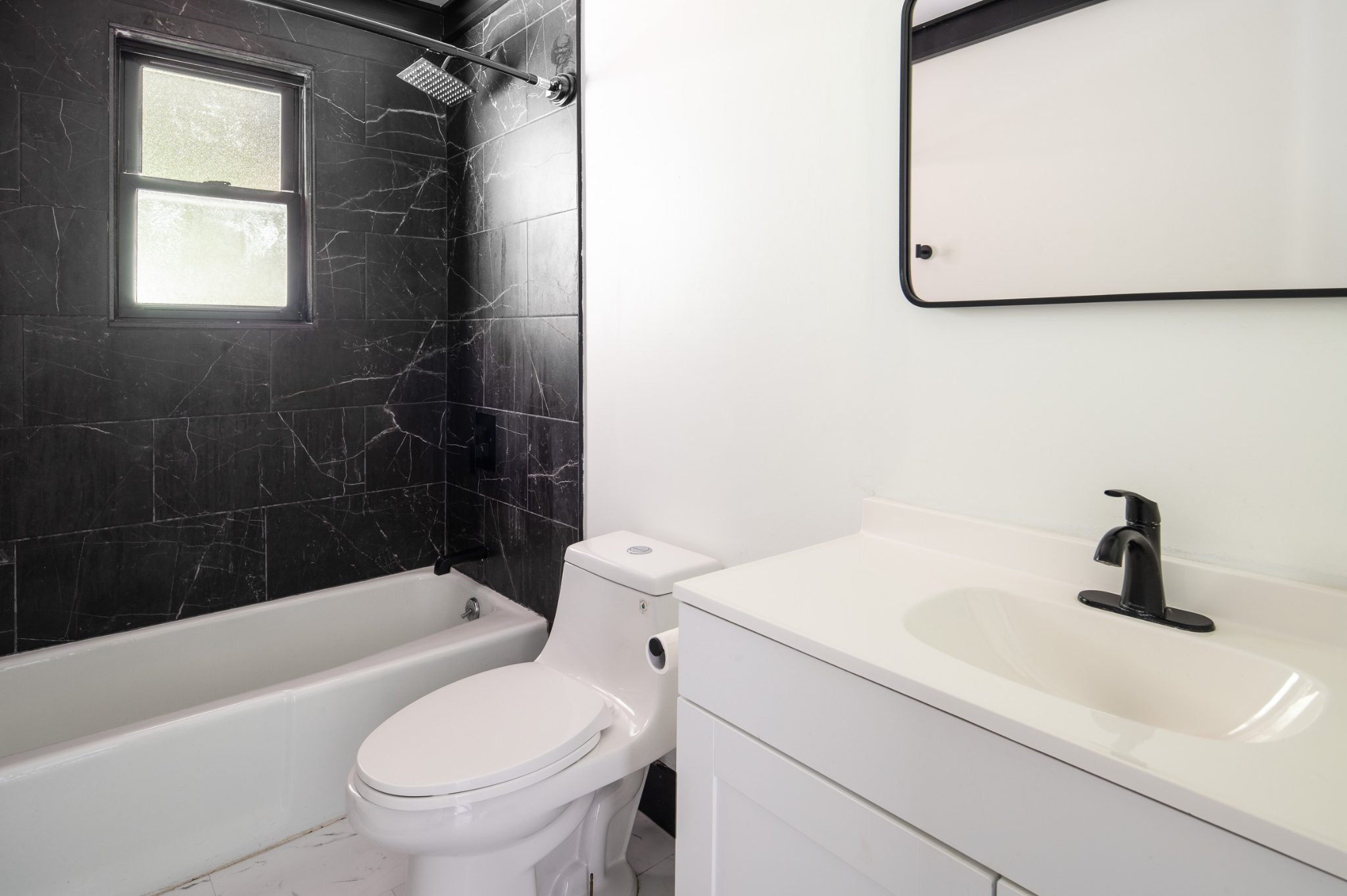 2904 Gordon Place photo 31
