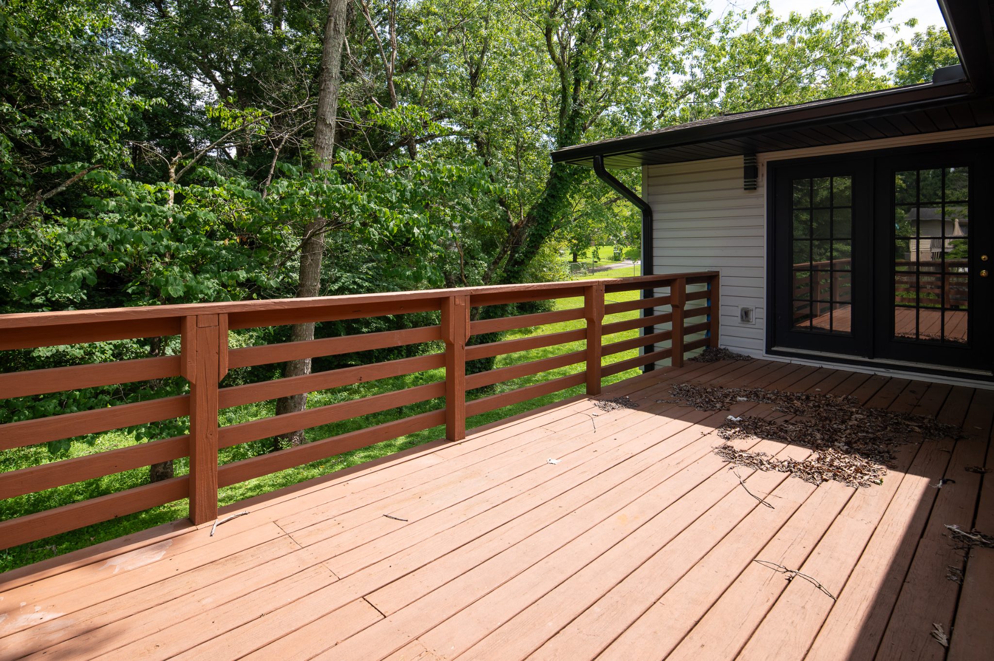 2904 Gordon Place photo 32