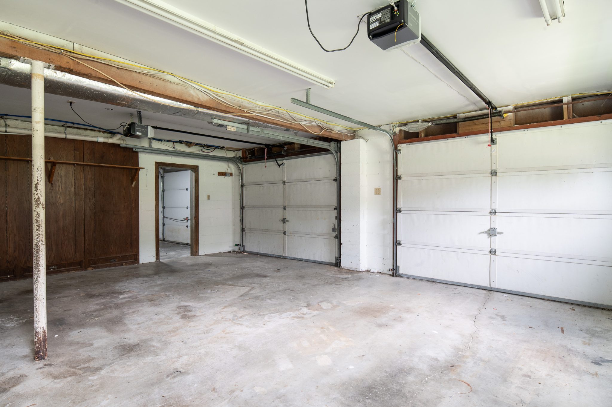 2904 Gordon Place photo 33