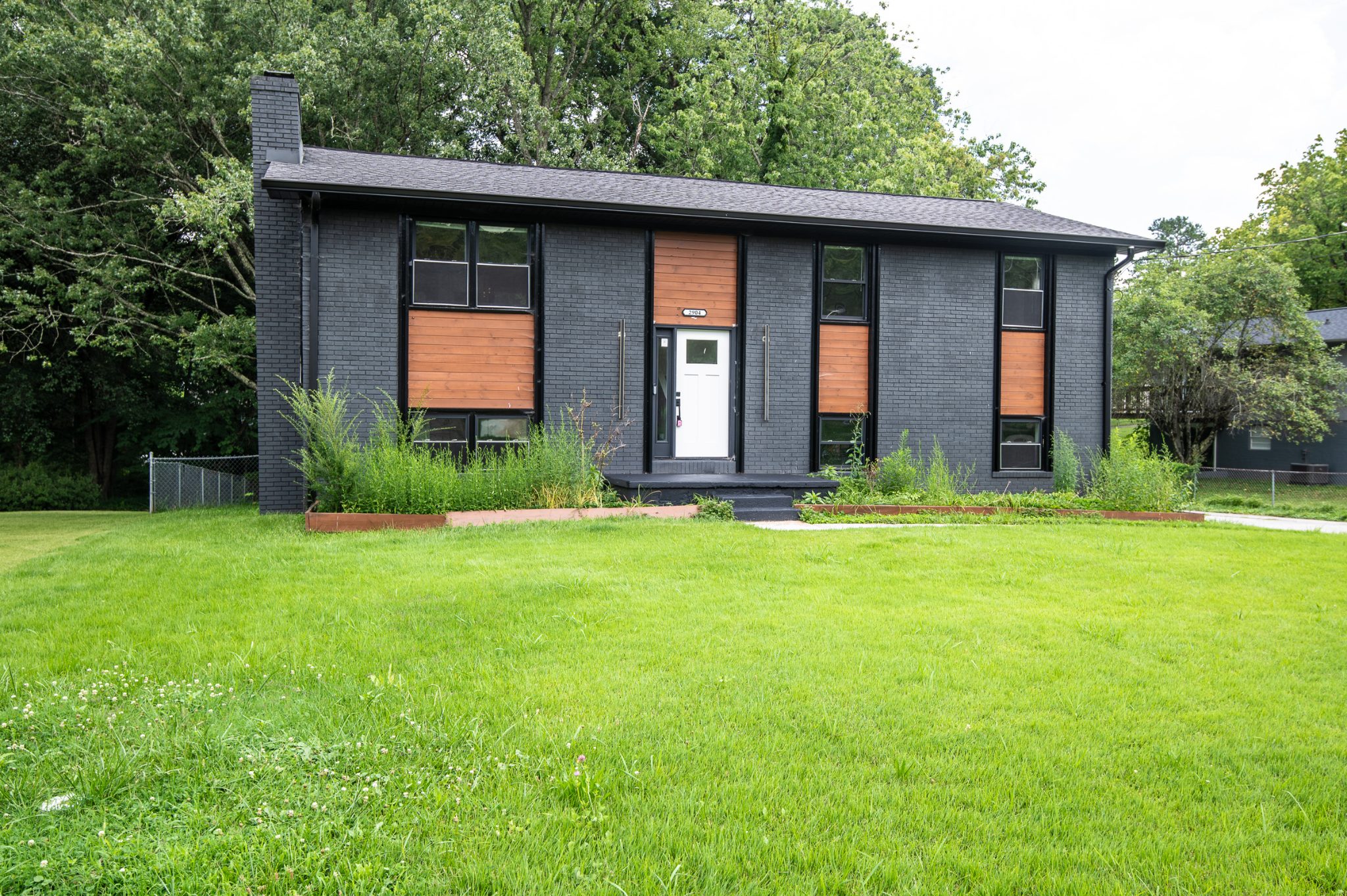 2904 Gordon Place photo 34