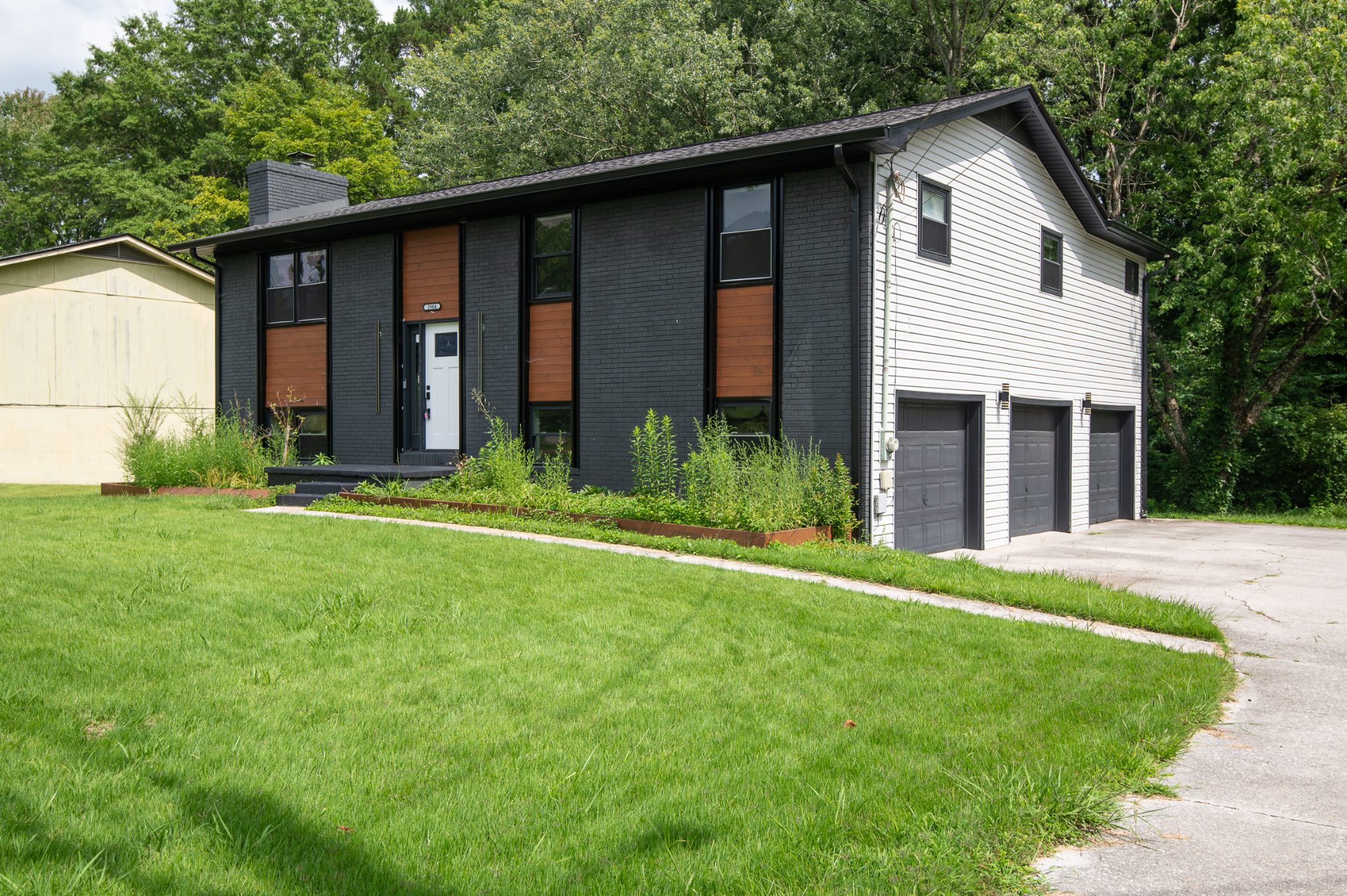 2904 Gordon Place photo 35