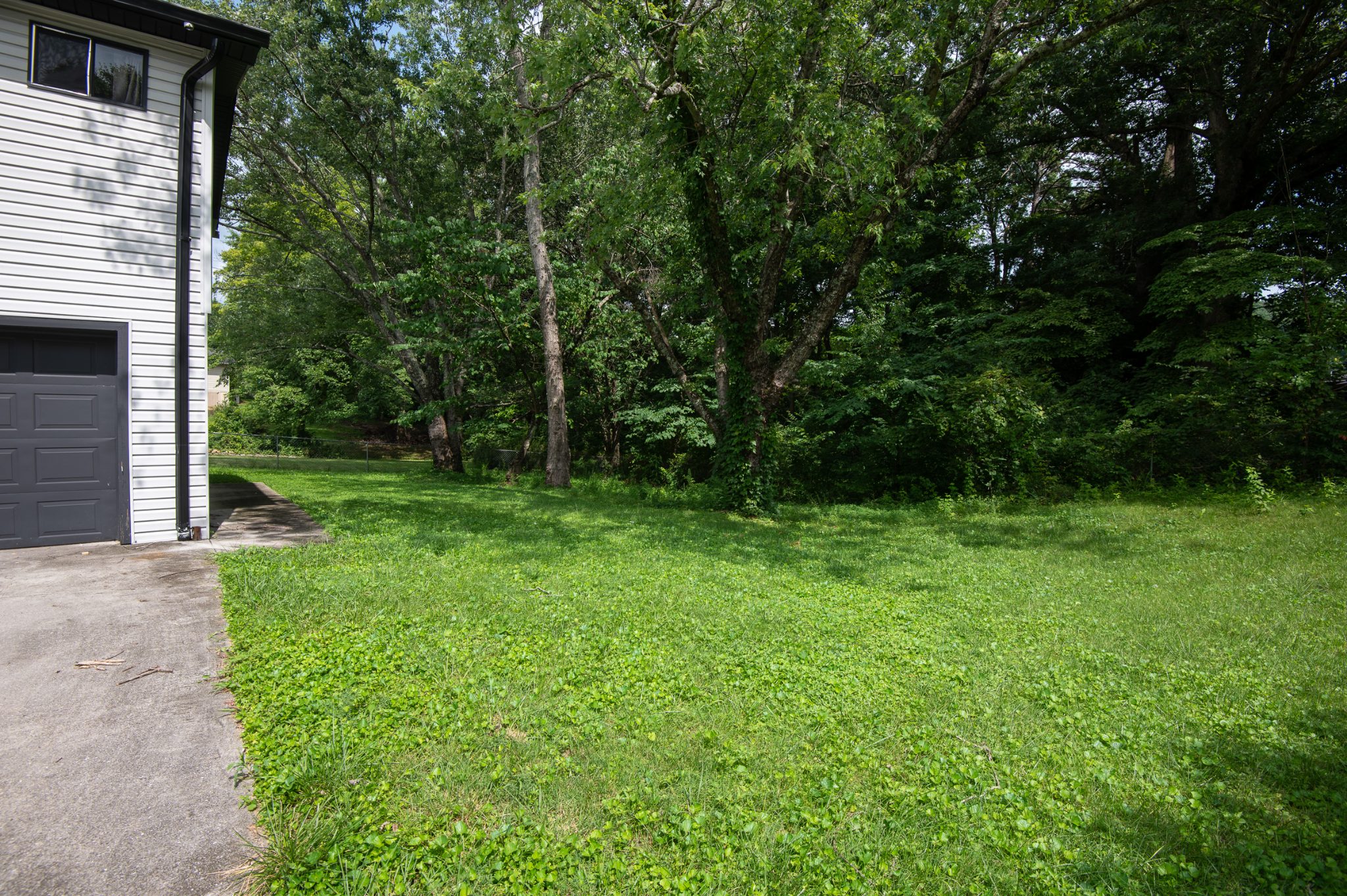 2904 Gordon Place photo 36