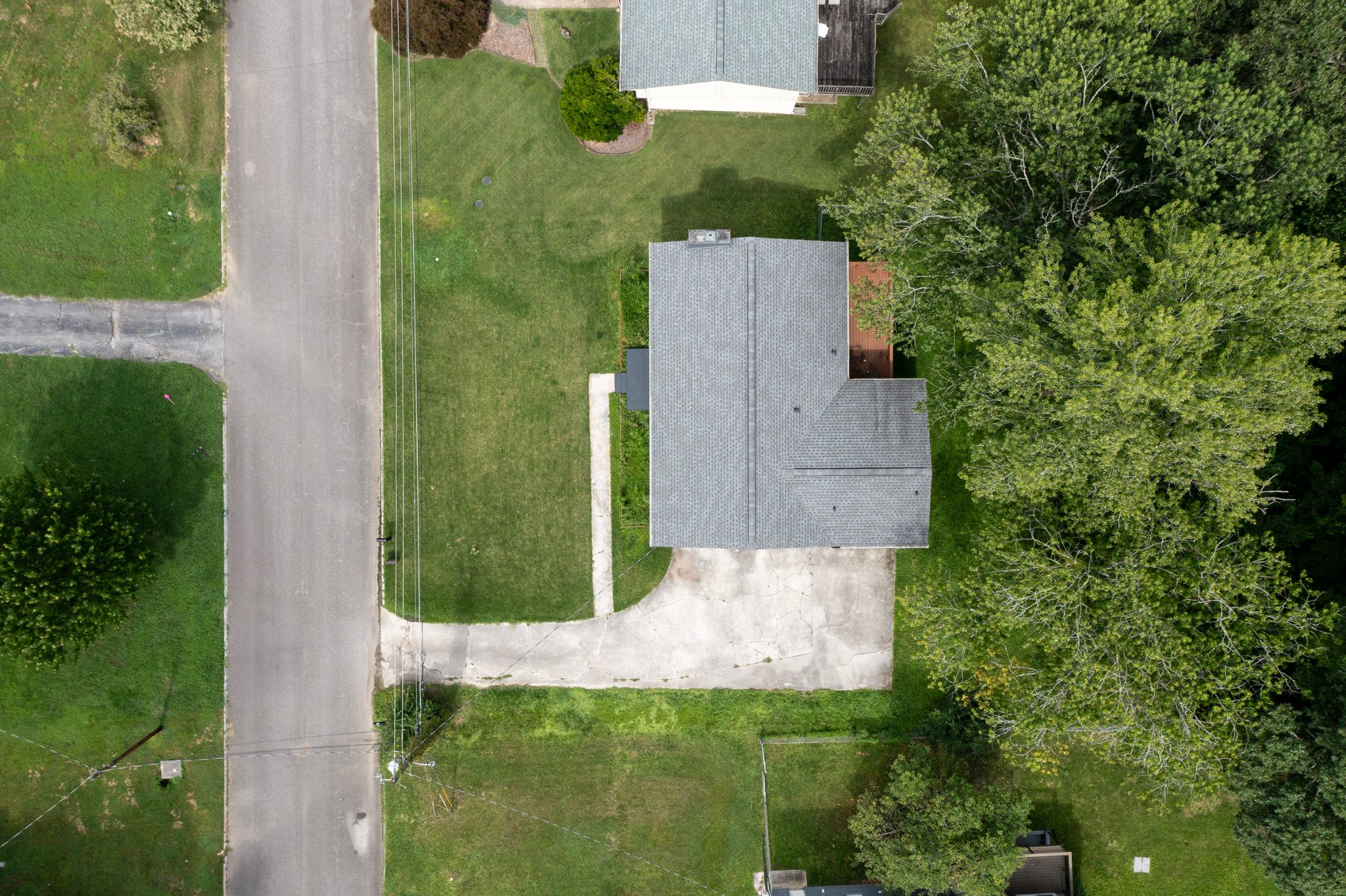 2904 Gordon Place