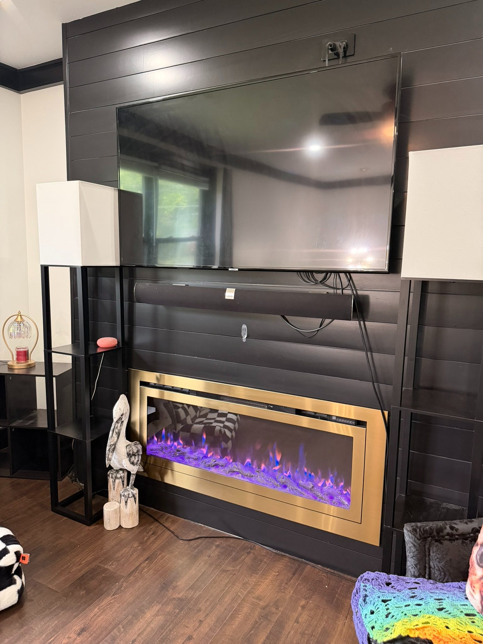 2904 Gordon Place photo 41