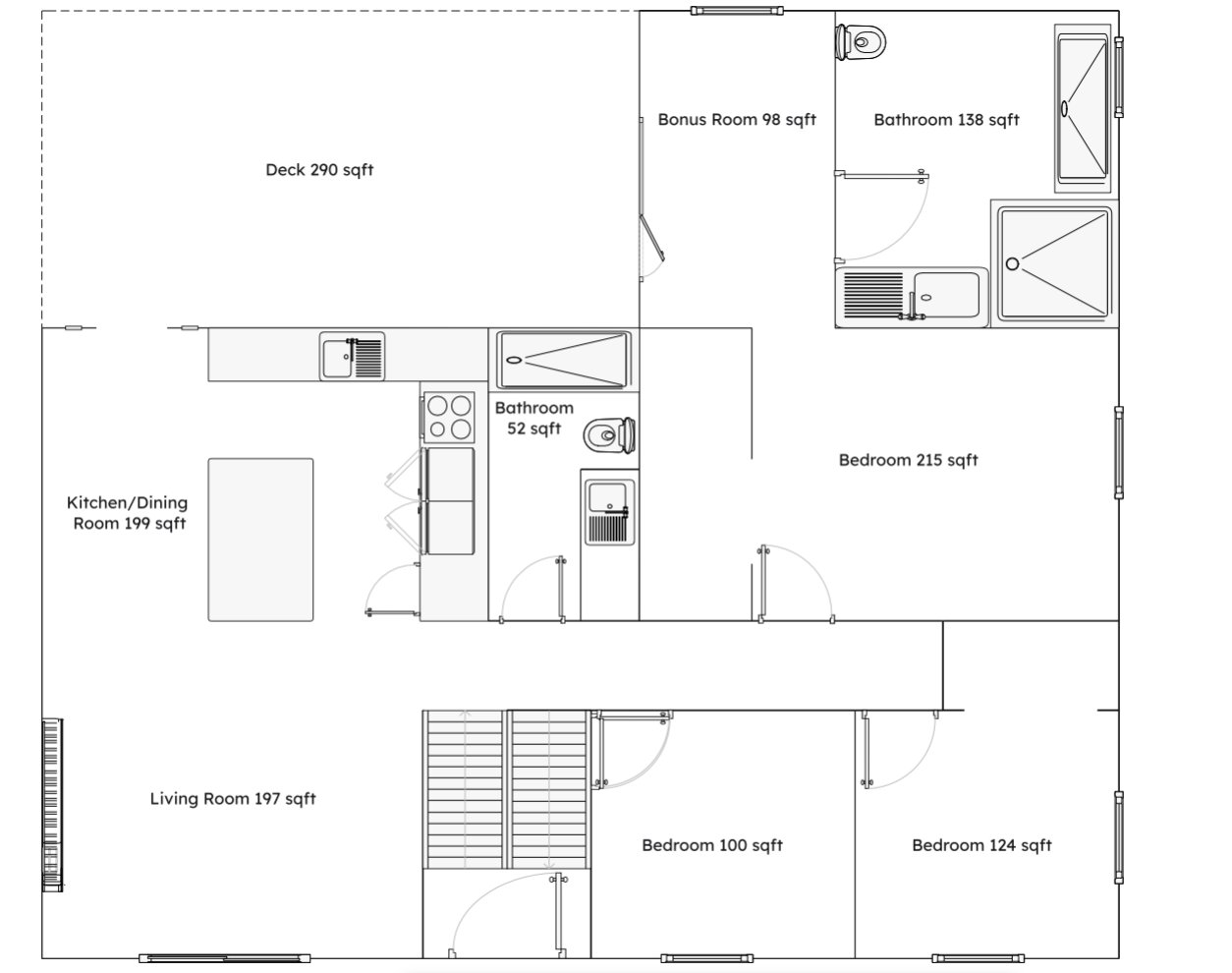 Plan 2