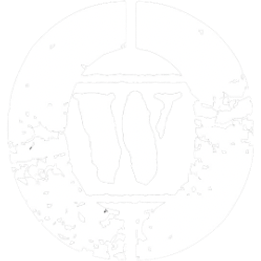 Veterans Overwatch emblem